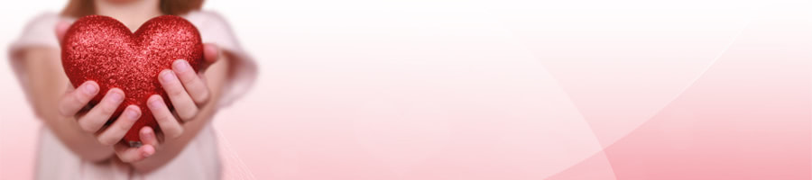 j[gŃoCgȂۂȏqłȂppH